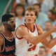 Illustration for article titled Tom Chambers Charged With Assault For Roughing Up Belligerent Jerk